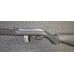 Marlin 795 .22LR 18" Barrel Semi Auto Rimfire Rifle Used